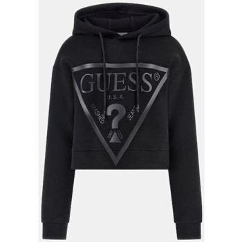 Sweat-shirt Guess -