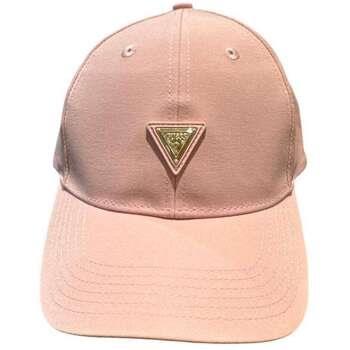 Casquette Guess -