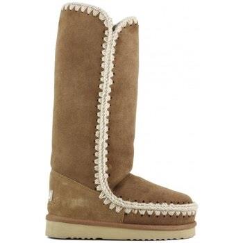 Bottes neige Mou -