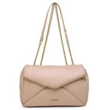 Sac Maria Celine -