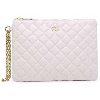 Pochette Maria Celine -