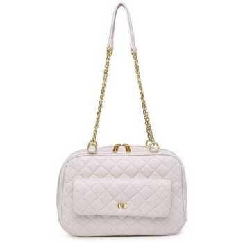 Pochette Maria Celine -