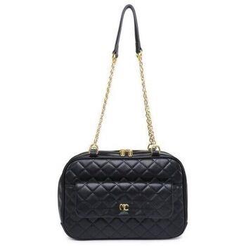 Pochette Maria Celine -