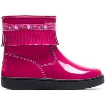 Bottes enfant Lelli Kelly -