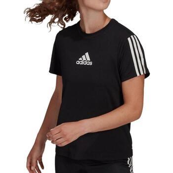 T-shirt adidas HD1727