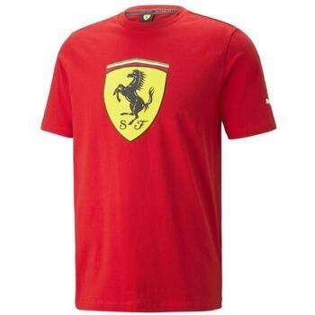 T-shirt Puma 538175-02