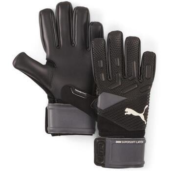 Gants Puma 041844-03