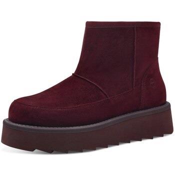 Bottes Tamaris -