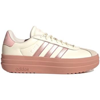 Baskets adidas -