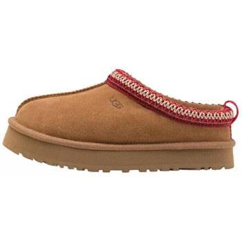 Chaussons enfant UGG Chausson mule K-TAZZ