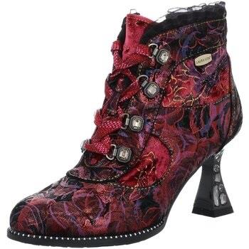 Bottes Laura Vita -