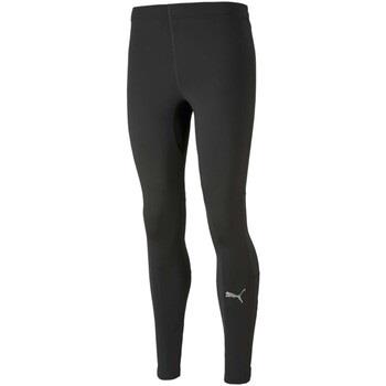 Collants Puma Run Favorite Long Tight M