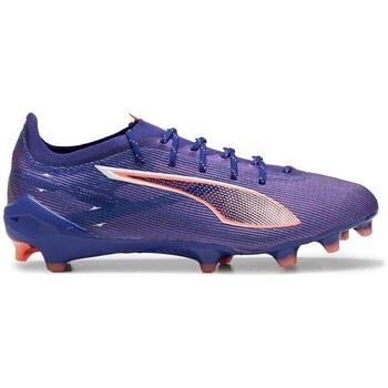 Chaussures de foot Puma Ultra 5 Ultimate Fg