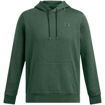 Sweat-shirt Under Armour Ua Icon Fleece Hoodie