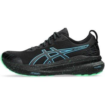 Chaussures Asics Gel-Kayano 31 Lite-Show