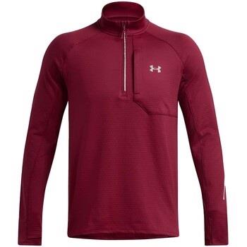 Polaire Under Armour Ua Launch Elite Cw Half Zip