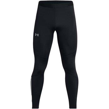 Collants Under Armour Ua Launch Elite Cw Tights