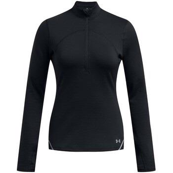 Veste Under Armour Vanish Cw 1/2 Zip