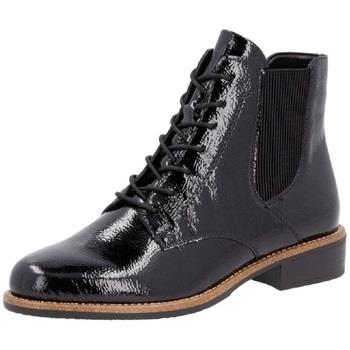 Bottines Remonte D0F79