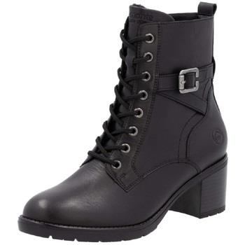 Bottines Remonte D2A74