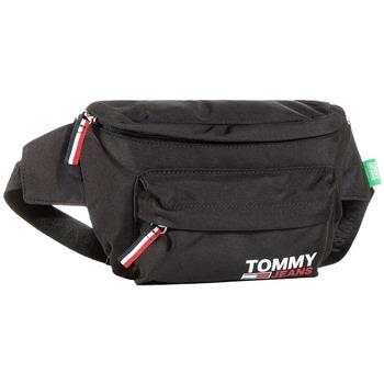 Sac banane Tommy Jeans Campus boy bumbag