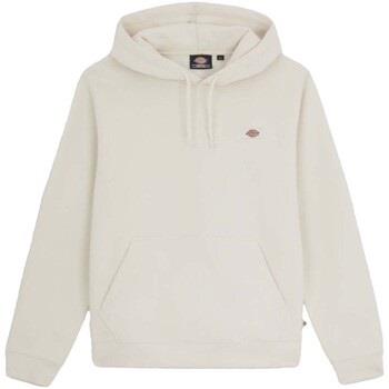 Sweat-shirt Dickies Oakport Hoodie