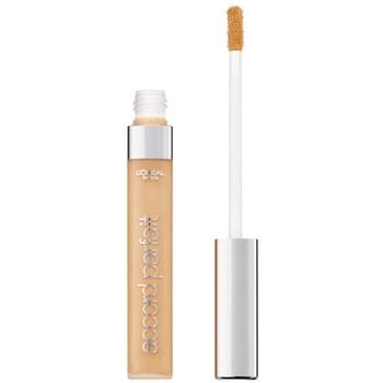 Fonds de teint &amp; Bases L'oréal Accord Parfait Liquid Concealer 2rc...