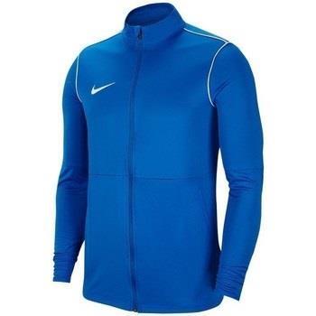 Sweat-shirt enfant Nike JR Dry Park 20