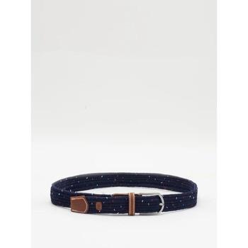 Ceinture TBS NECTABEL14032