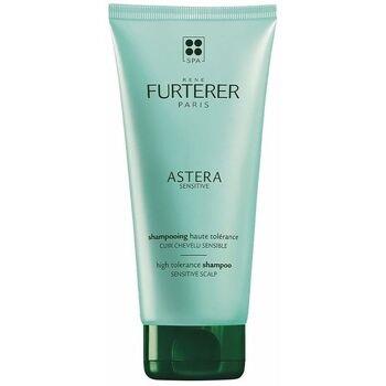 Shampooings Rene Furterer Astera Sensitive Shampooing Haute Tolérance