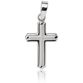 Pendentifs Cleor Pendentif en argent 925/1000