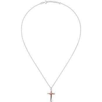 Collier Cleor Collier en argent 925/1000