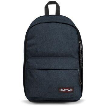 Sac a dos Eastpak Premium BACK TO WORK EK936.-26W TRIPLE DENIM