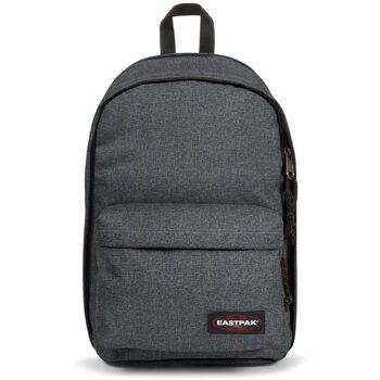 Sac a dos Eastpak BACK TO WORK EK936-77H BLACK DENIM