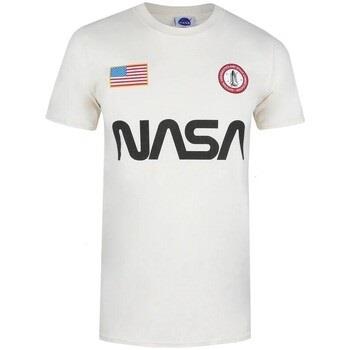 T-shirt Nasa TV362