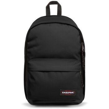 Sac a dos Eastpak BACK TO WORK EK936-008 BLACK