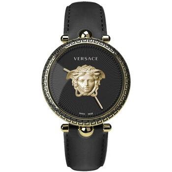 Montre Versace VECO01922, Quartz, 39mm, 5ATM