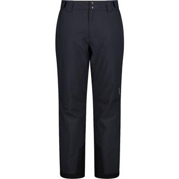 Jogging Cmp MAN PANT