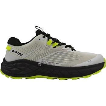 Chaussures Hi-Tec GEO TRAIL VAPOUR LOW