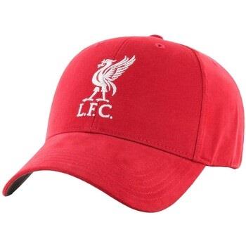 Casquette Liverpool Fc Mass 47