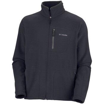 Sweat-shirt Columbia Fast Trek II F