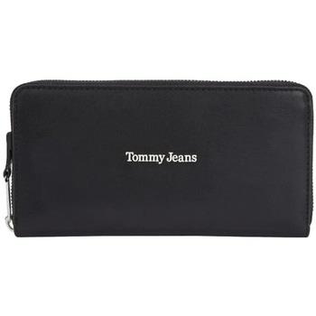 Portefeuille Tommy Jeans Original luxe