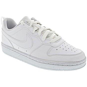 Baskets Nike DV5456