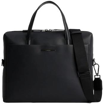 Sac ordinateur Calvin Klein Jeans Classic