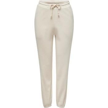 Jogging Jacqueline De Yong JDYPARIS SWEAT PANTS JRS ATK