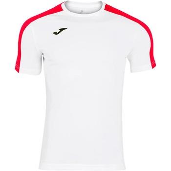 Chemise enfant Joma CAMISETA MANGA CORTA ACADEMY