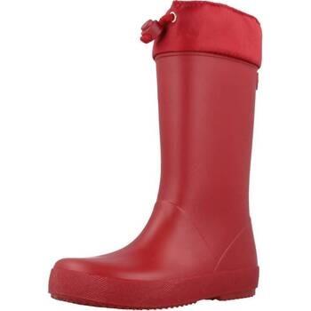 Bottes enfant IGOR W10112