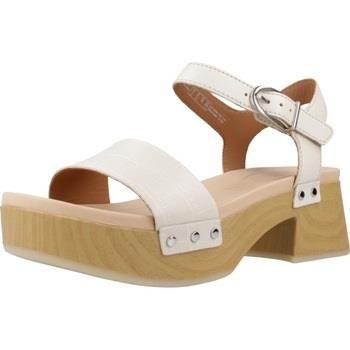 Sandales Clarks SIVANNE BAY