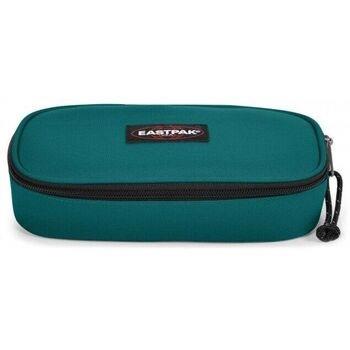 Sac Eastpak OVAL EK000717-7J1 PEACOCK GREEN