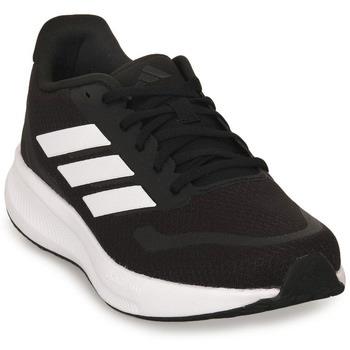 Chaussures enfant adidas RUNFALCON 5 J